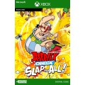 Asterix &amp; Obelix Slap Them All! XBOX CD-Key